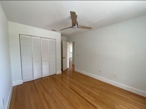 6805 NW 75th Pl, Parkland FL 33067