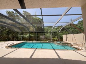 6805 NW 75th Pl, Parkland FL 33067
