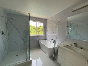 6805 NW 75th Pl, Parkland FL 33067