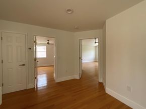 6805 NW 75th Pl, Parkland FL 33067