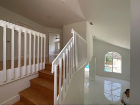 6805 NW 75th Pl, Parkland FL 33067