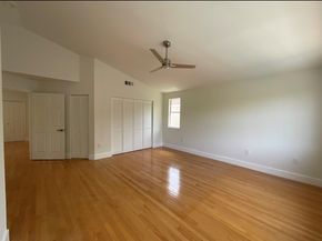 6805 NW 75th Pl, Parkland FL 33067