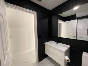 6805 NW 75th Pl, Parkland FL 33067