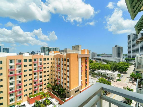 480 Hibiscus Street 1003, West Palm Beach FL 33401