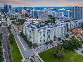 480 Hibiscus Street 1003, West Palm Beach FL 33401