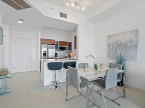 480 Hibiscus Street 1003, West Palm Beach FL 33401