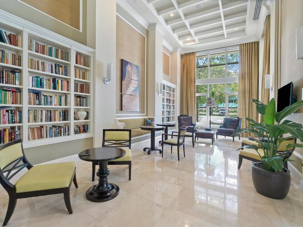 480 Hibiscus Street 1003, West Palm Beach FL 33401