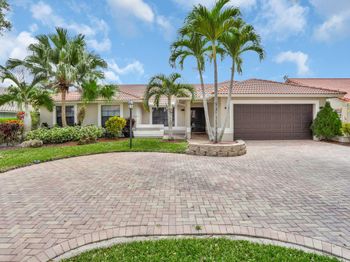 5264 NW 89th Dr