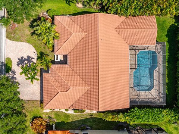 5264 NW 89th Dr, Coral Springs FL 33067