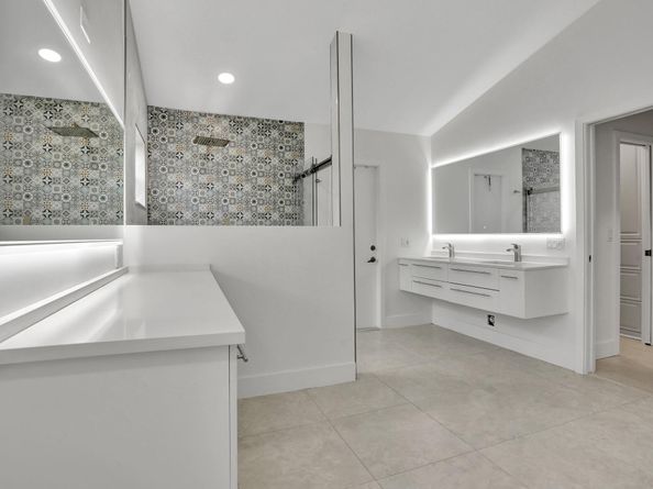 5264 NW 89th Dr, Coral Springs FL 33067