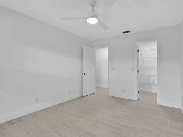 5264 NW 89th Dr, Coral Springs FL 33067
