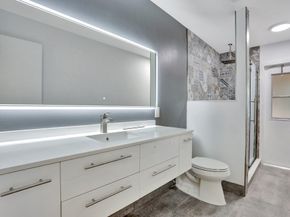 5264 NW 89th Dr, Coral Springs FL 33067