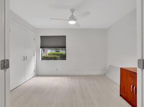 5264 NW 89th Dr, Coral Springs FL 33067