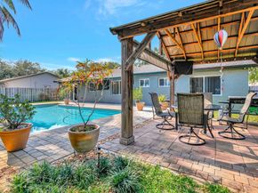 11536 SW 55th Court, Cooper City FL 33330