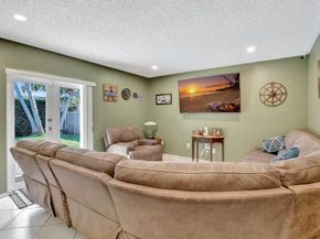 11536 SW 55th Court, Cooper City FL 33330