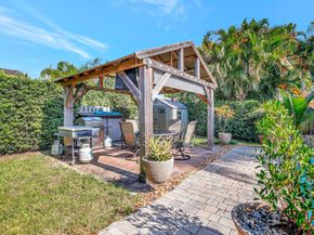 11536 SW 55th Court, Cooper City FL 33330