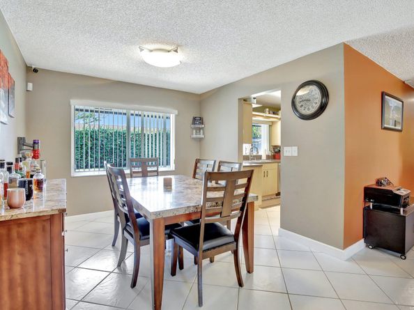 11536 SW 55th Court, Cooper City FL 33330
