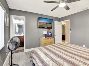11536 SW 55th Court, Cooper City FL 33330