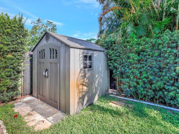 11536 SW 55th Court, Cooper City FL 33330