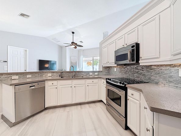 7121 NW Turtle Walk, Boca Raton FL 33487