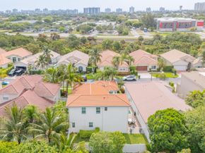 7121 NW Turtle Walk, Boca Raton FL 33487