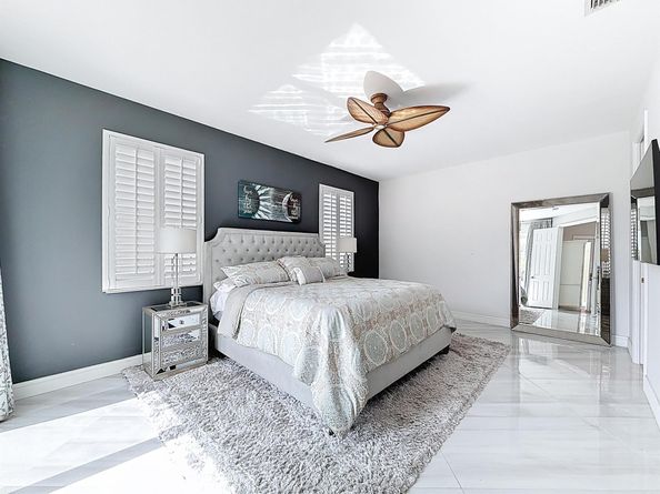7121 NW Turtle Walk, Boca Raton FL 33487