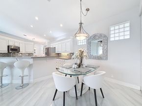 7121 NW Turtle Walk, Boca Raton FL 33487