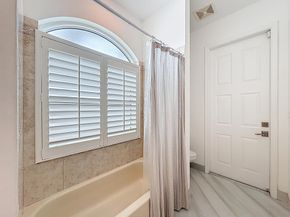 7121 NW Turtle Walk, Boca Raton FL 33487