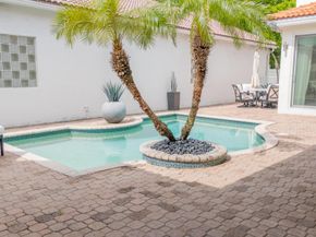 7121 NW Turtle Walk, Boca Raton FL 33487
