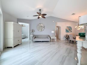 7121 NW Turtle Walk, Boca Raton FL 33487