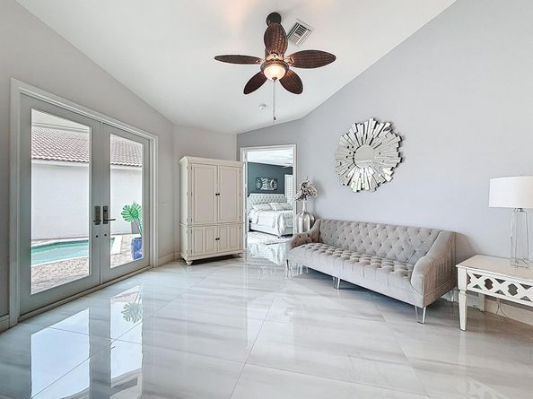 7121 NW Turtle Walk, Boca Raton FL 33487