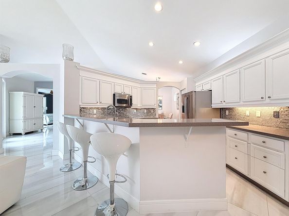 7121 NW Turtle Walk, Boca Raton FL 33487