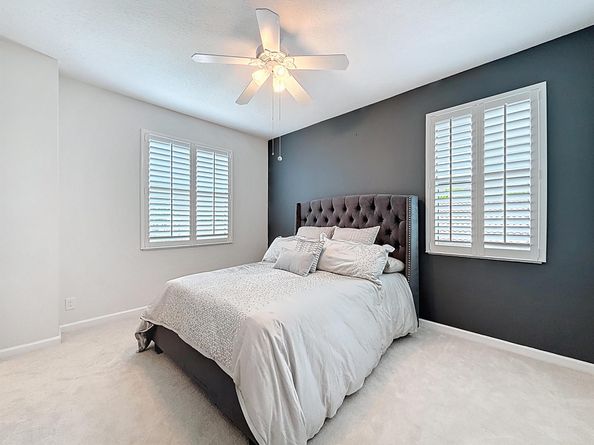 7121 NW Turtle Walk, Boca Raton FL 33487