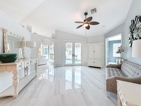 7121 NW Turtle Walk, Boca Raton FL 33487