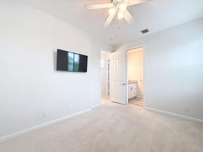7121 NW Turtle Walk, Boca Raton FL 33487