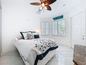7121 NW Turtle Walk, Boca Raton FL 33487