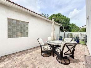 7121 NW Turtle Walk, Boca Raton FL 33487