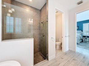 7121 NW Turtle Walk, Boca Raton FL 33487