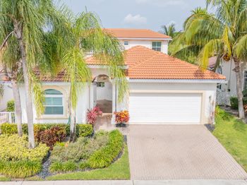 7121 NW Turtle Walk