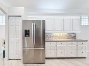 7121 NW Turtle Walk, Boca Raton FL 33487