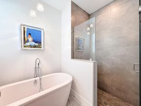 7121 NW Turtle Walk, Boca Raton FL 33487