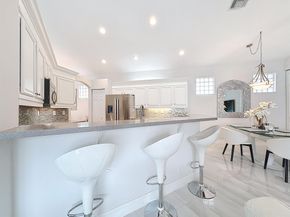 7121 NW Turtle Walk, Boca Raton FL 33487