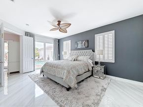 7121 NW Turtle Walk, Boca Raton FL 33487