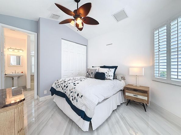 7121 NW Turtle Walk, Boca Raton FL 33487