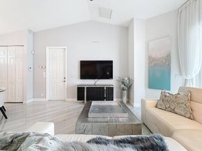 7121 NW Turtle Walk, Boca Raton FL 33487