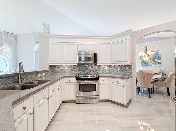7121 NW Turtle Walk, Boca Raton FL 33487