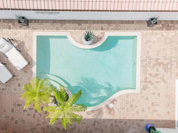 7121 NW Turtle Walk, Boca Raton FL 33487