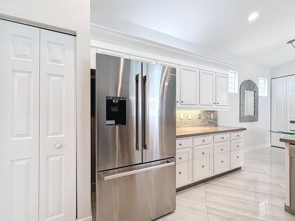 7121 NW Turtle Walk, Boca Raton FL 33487