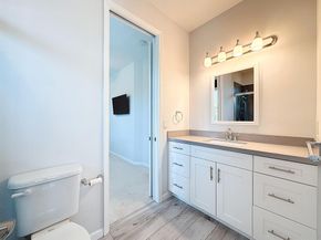 7121 NW Turtle Walk, Boca Raton FL 33487