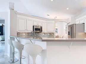 7121 NW Turtle Walk, Boca Raton FL 33487